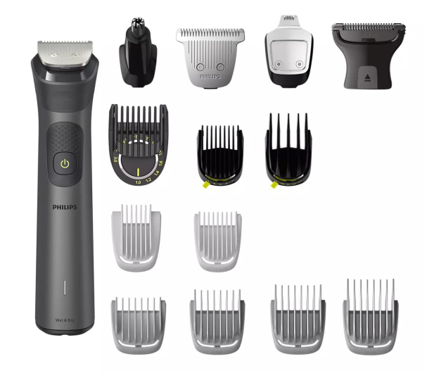 Philips Trymer MG7940/15 - 1177490 - zdjęcie